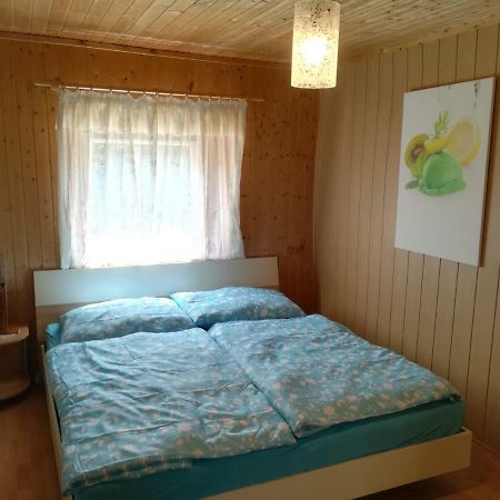 Kleinwohnung Mk-Smart ウィーン エクステリア 写真