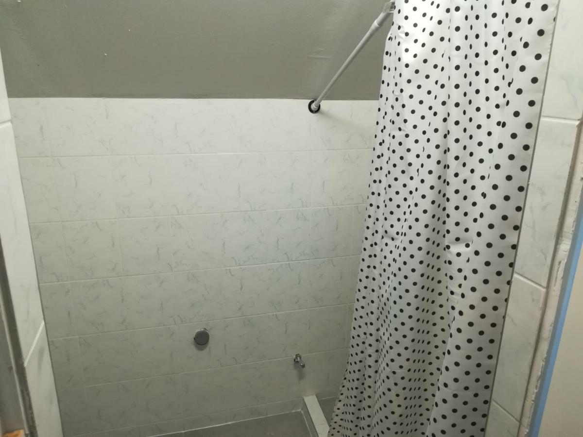 Kleinwohnung Mk-Smart ウィーン エクステリア 写真